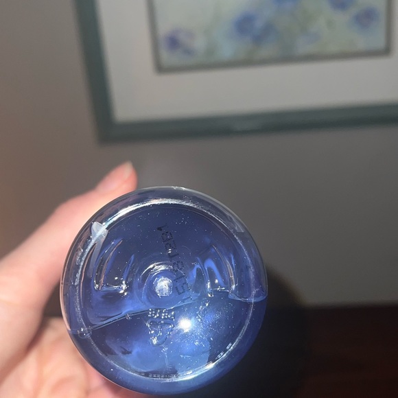 RARE official Hannah Montana perfume ‘strawberry twist’ Miley Cyrus - Picture 7 of 9